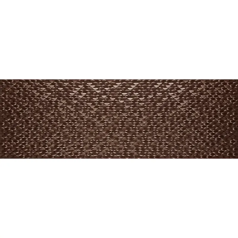 Vesta Copper rect. 30x90 I.o. (BIE11) Outlet