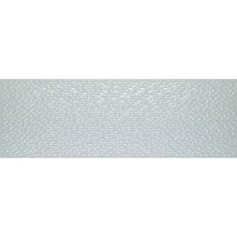 Vesta Pearl rect. 30x90 I.o. (BIE12) Legnépszerűbb