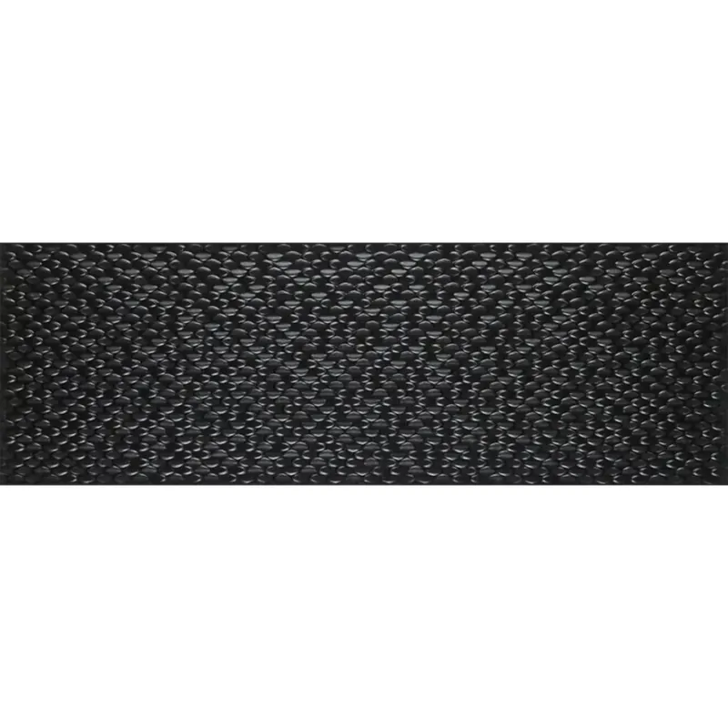 Outlet Vesta Titanium rect. 30x90 I.o. (BIE13)