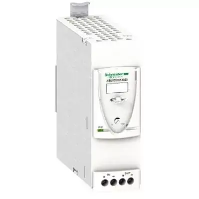ABL8 DC/DC KONVERTER, 24/7…15VDC, Kiárusítás