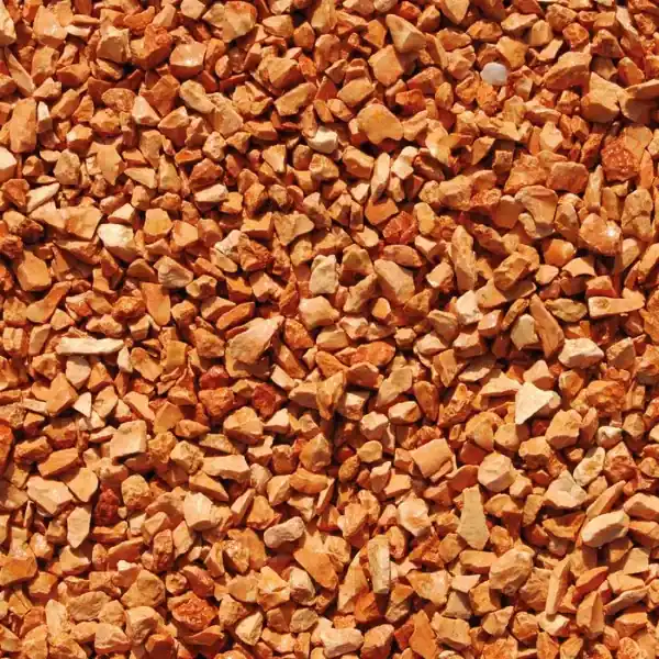 Utolsó esély Zúzalék Verona-vörös 9-12mm 25 kg/zsák (400076)