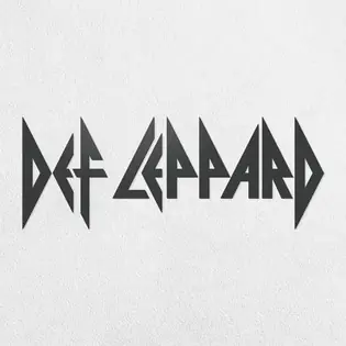 Fakép - Led Zeppelin logó Újdonság