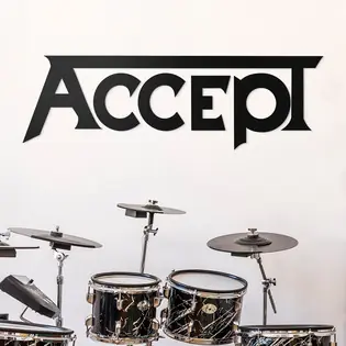 Legnépszerűbb Fa logó - Accept