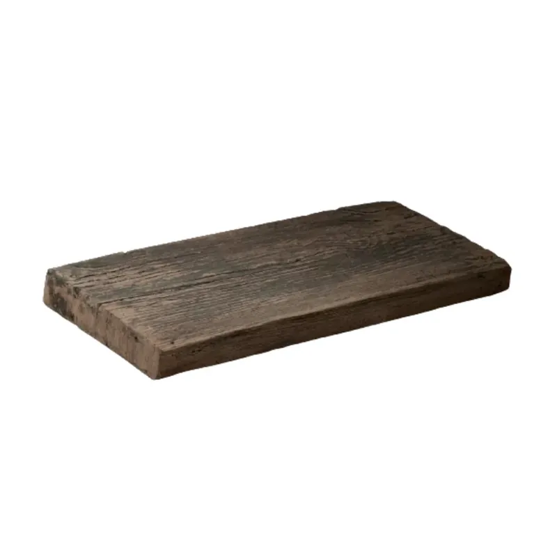 Kedvezményes ár Fabro Deszka Stone Lépőkő 50x20cm (600160)