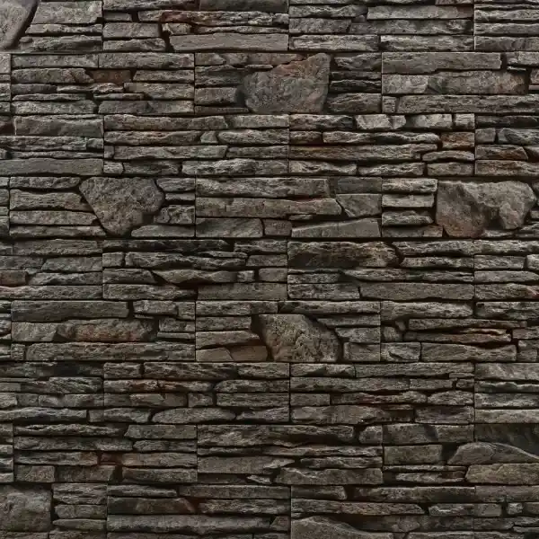 Fabro- Falburkolat, Cortona 3. (600175) Ajánlat