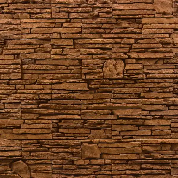 Népszerű Fabro- Falburkolat Cortona 2. (600174)