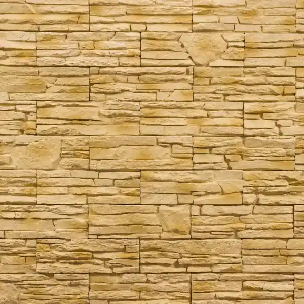 Újdonság Fabro- Falburkolat, Cortona 4. (600259)