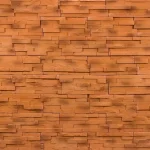 Biztonságos fizetés Fabro- Falburkolat Milano 1. (600487)