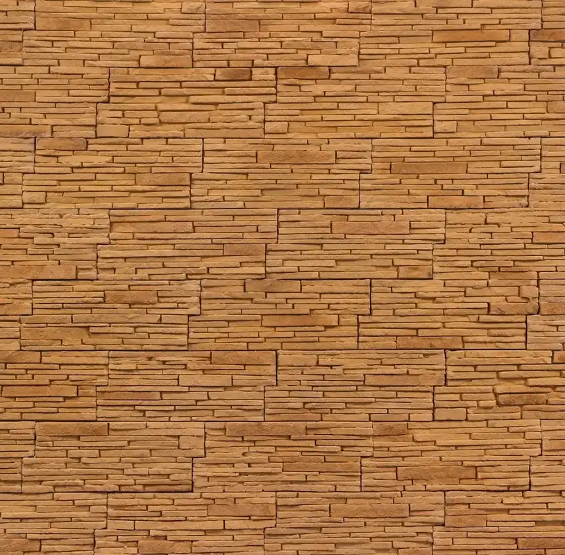 Korlátozott ajánlat Fabro Falburkolat Monte Carlo 1. (600227)