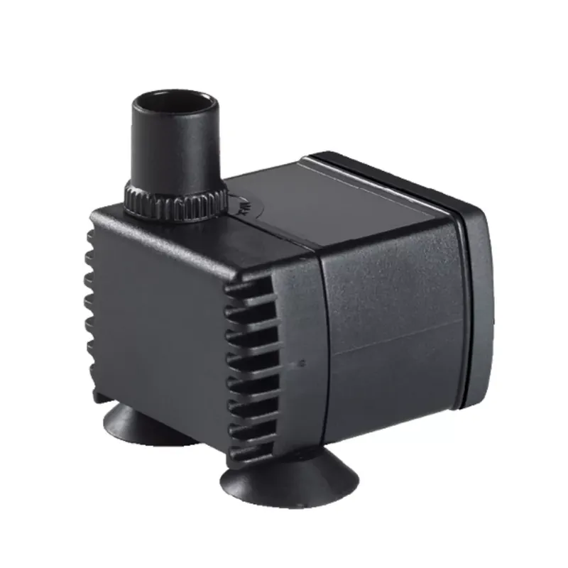 Pontec PondoCompact 300 szoborszivattyú (57506) Népszerű