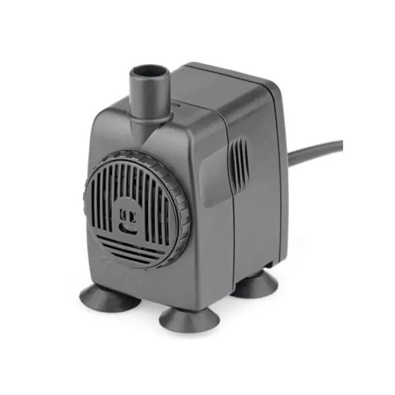 Népszerű Pontec PondoCompact 1200 szoborszivattyú (57508)