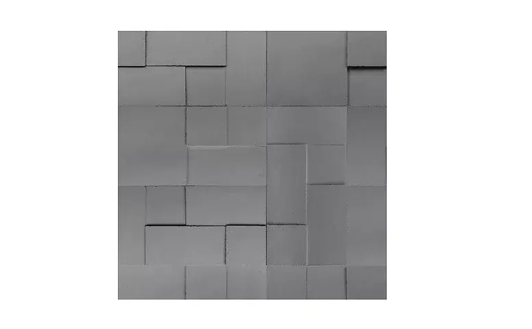 Expressz kézbesítés Falburkoló- Loft 3- (600517)