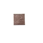 Különleges ajánlat Fabro Kőfa járólap 22,5x22,5x5cm (600113)