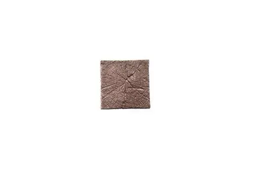 Különleges ajánlat Fabro Kőfa járólap 22,5x22,5x5cm (600113)