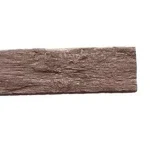 Fabro Kőfa járólap 67,5x22,5x5cm (600114) Árengedmény