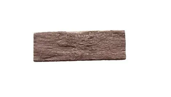 Fabro Kőfa járólap 67,5x22,5x5cm (600114) Árengedmény