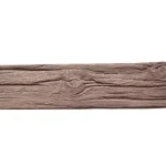 Biztonságos vásárlás Fabro Kőfa járólap 90x22,5x5cm (600115)