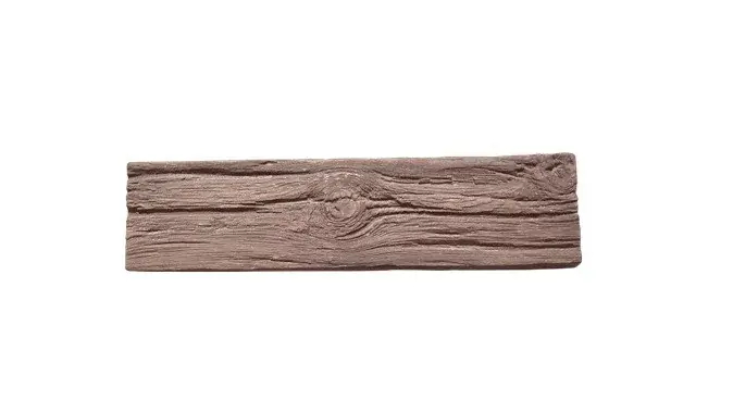 Biztonságos vásárlás Fabro Kőfa járólap 90x22,5x5cm (600115)