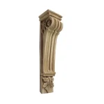 Kedvezmény Fabro- Grande konzol- 17,5x61x17cm