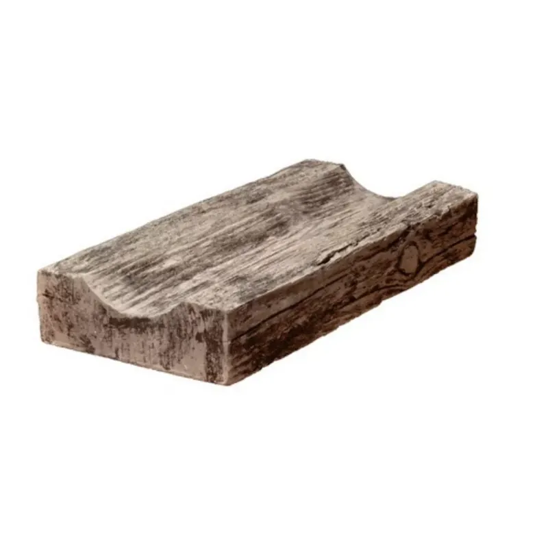 Szezonális akció Fabro- Folyóka- 40x19,5x6,5cm (600435)
