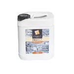 Fabro- Protect Kőimpregnáló- 5L (800230) Utolsó esély