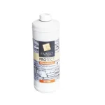 Fabro- Protect Kőimpregnáló- 1L (800231) Bestseller