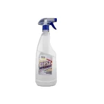 Ajánlat Fabro- Gipsz impregnáló - 1L (800187)