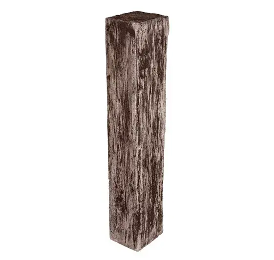Utolsó esély Fabro- Paliszád- 60x17,5x14,5cm (600199)