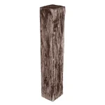 Legnépszerűbb Fabro- Paliszád- 90x17,5x14,5cm