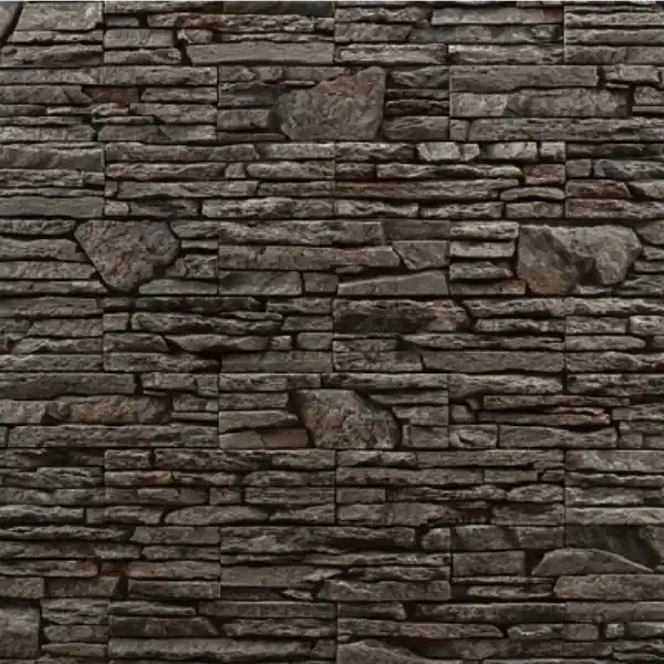 Fabro- Falburkoló sarokelem Cortona 3. (600266) Akció