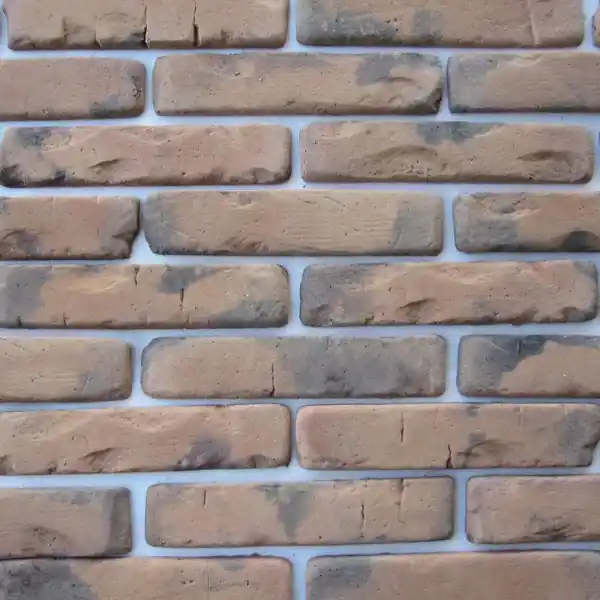 Fabro Falburkoló sarokelem Decobrick 1. (600573) Végkiárusítás