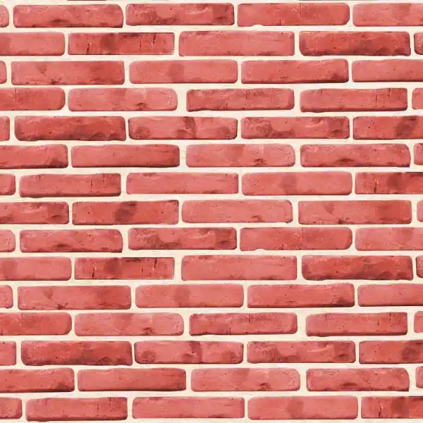 Árengedmény Fabro Falburkoló sarokelem Decobrick 2. (600574)