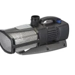 Azonnal elérhető Oase- Szökőkút vízeséshez- Aquarius Expert ECO 36000 (54612)