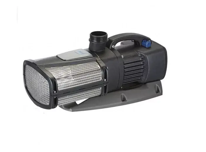 Azonnal elérhető Oase- Szökőkút vízeséshez- Aquarius Expert ECO 36000 (54612)