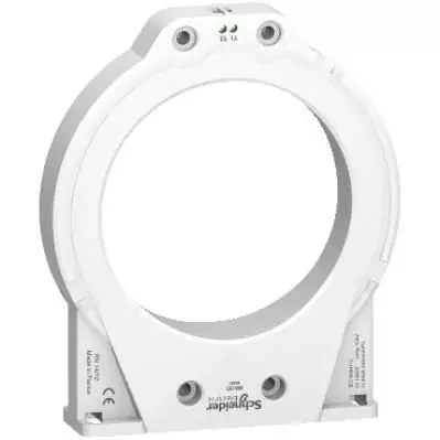 ZÁRT TOROID(TEKERCS) MARADÉKÁRAMOS Árengedmény