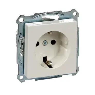 Outlet SYSTEM M DALJ GYV RUG POLÁR FEH