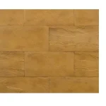 Olcsó Fabro- Térburkolat- Palazzo 1- 30x60x2 cm