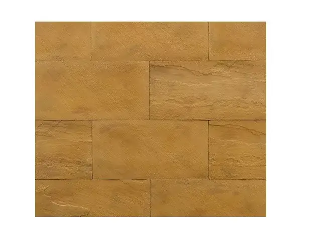 Olcsó Fabro- Térburkolat- Palazzo 1- 30x60x2 cm