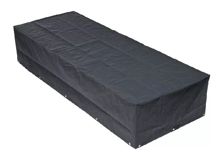 Nature Kerti ágytakaró 40x205x78cm (6030607) Azonnali szállítás