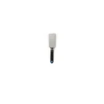 Végkiárusítás Grill flexibilis spatula NAPOLEON