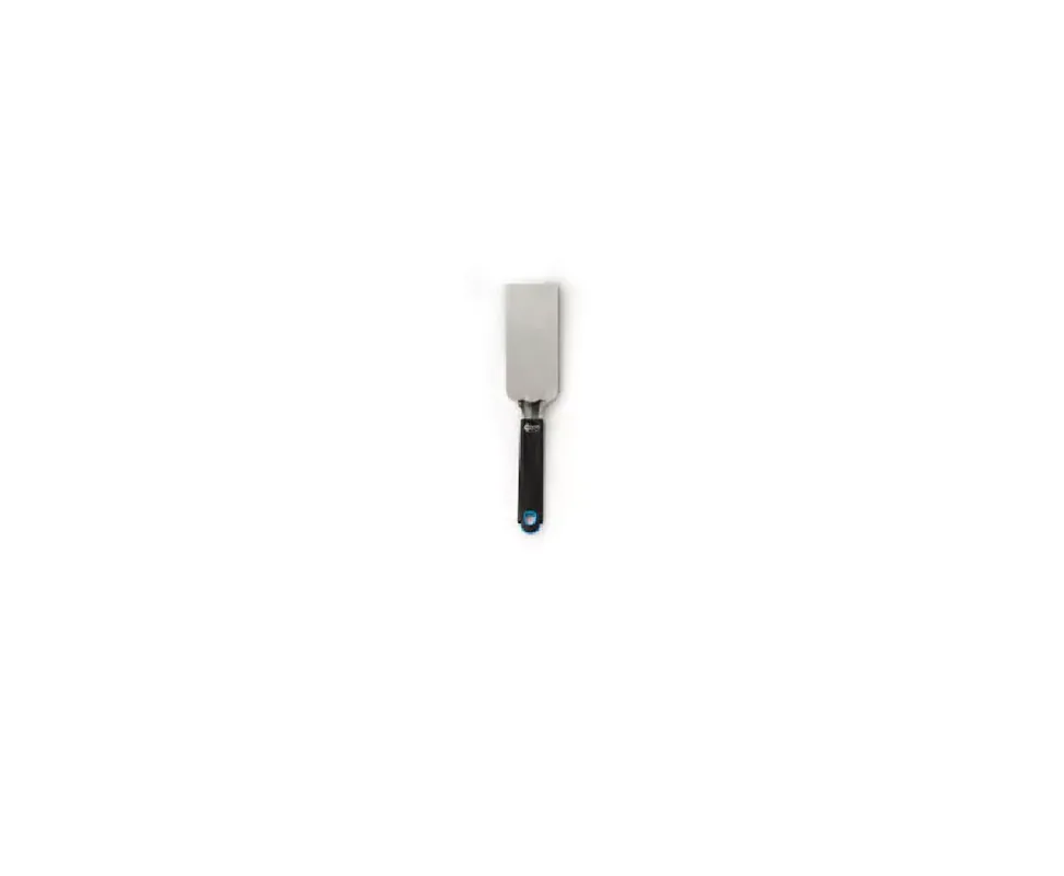 Végkiárusítás Grill flexibilis spatula NAPOLEON