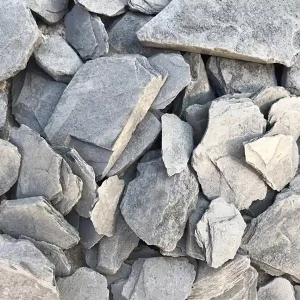 Palalemezkék grafitfekete színben 30-70 mm 20 kg/zsák (400187) Legkelendőbb