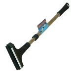 Biztonságos vásárlás JÉGKAPARÓ NYELES 400mm TELELSZKÓPOS 70 CM 6749-6747 R VEROPA 8549-8548