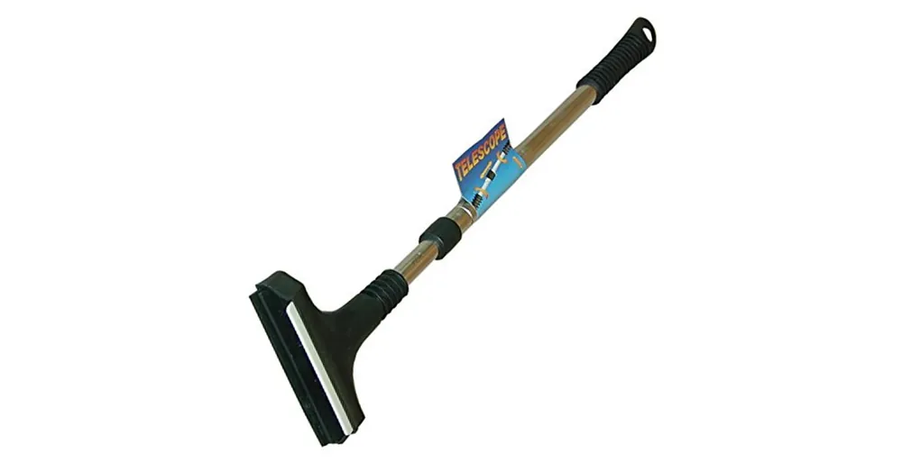 Biztonságos vásárlás JÉGKAPARÓ NYELES 400mm TELELSZKÓPOS 70 CM 6749-6747 R VEROPA 8549-8548