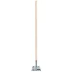 Kedvezmény JÉGTÖRŐ NYELEZETT 150mm HG. ACÉL ICE1 IMPORT