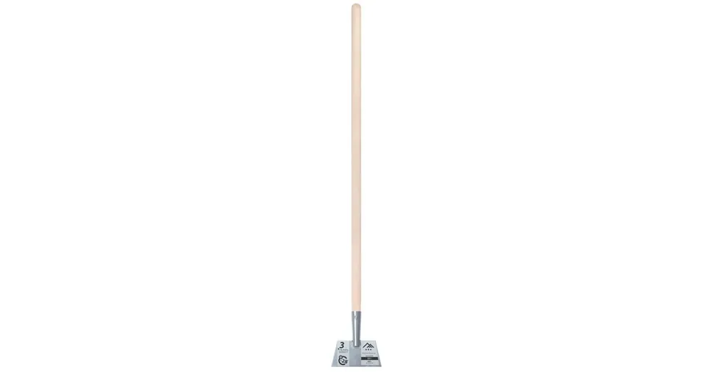 Kedvezmény JÉGTÖRŐ NYELEZETT 150mm HG. ACÉL ICE1 IMPORT