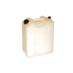 Kedvezmény KANNA 20L/36/20 MŰANYAG KÉT NYÍLÁSSAL IMPORT 10547