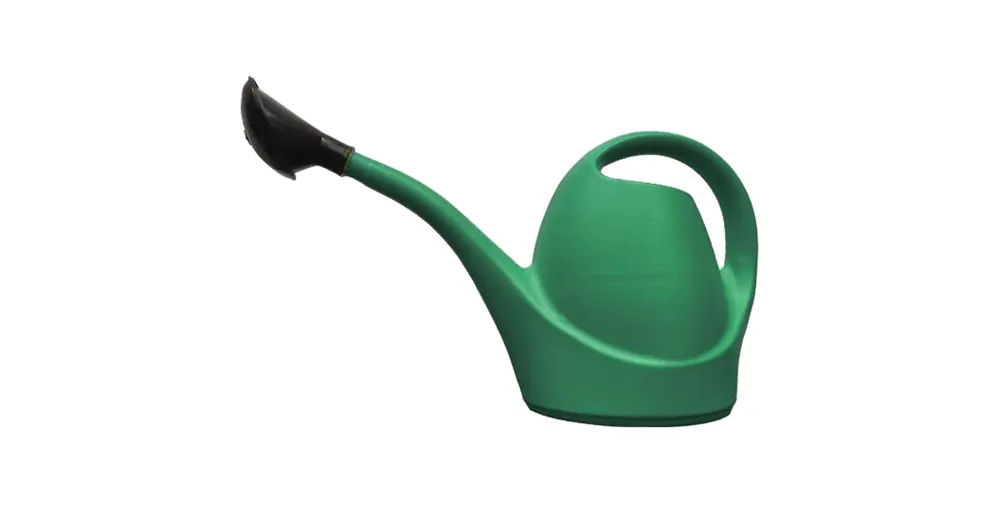 LOCSOLÓKANNA 8.5L MŰANYAG SZÍNES IMPORT Olcsó