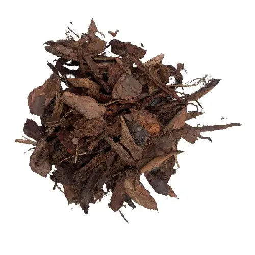 Boróka Fenyőkéreg 0-60mm 16 kg/zsák(800165) Szuper akció