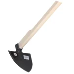 KAPA GYŐRI 40DKG KOVÁCSOLT SILVER NYELEZETT IMPORT 11739 Árcsökkenés